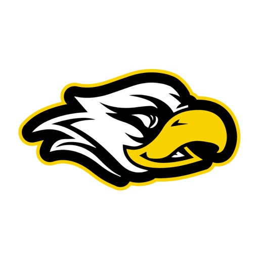 Andrew CSD, IA - AppWisp.com