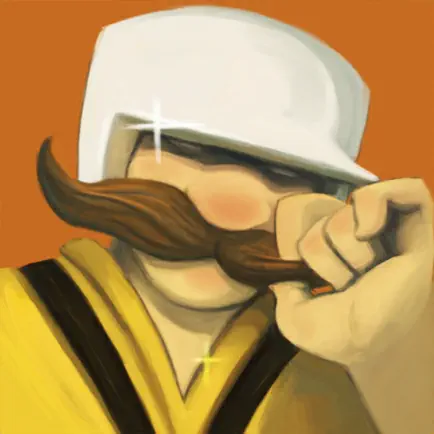 Mr. Wiper 3D - Puzzle Game Читы