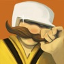 Get Mr. Wiper 3D - Puzzle Game for iOS, iPhone, iPad Aso Report