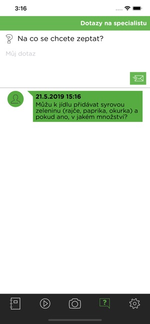 Můj Svět zdraví(圖5)-速報App