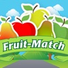 Fruit-Match