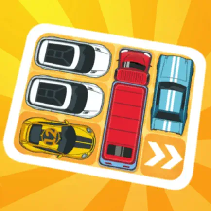 Parking GO: Unblock Car For Me Cheats