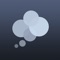 Dreams is an application that will help you track and analyze your dreams