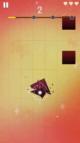 Game screenshot Beat Gunner mod apk