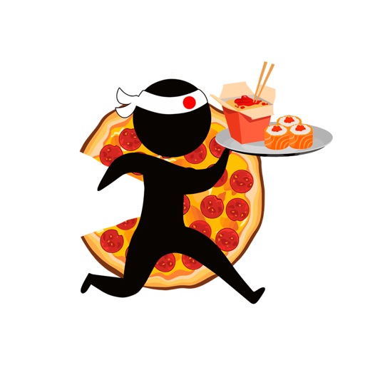 Sushi Pizza Wok | Ачинск