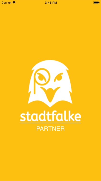 Stadtfalke Partner