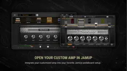 bias amp 2 - for iphone problems & solutions and troubleshooting guide - 3