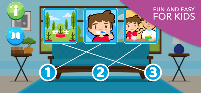 Excellence Learning Hub(圖2)-速報App