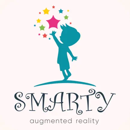 SMARTY(ar cards) Читы
