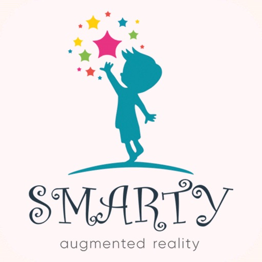 SMARTY(ar cards)