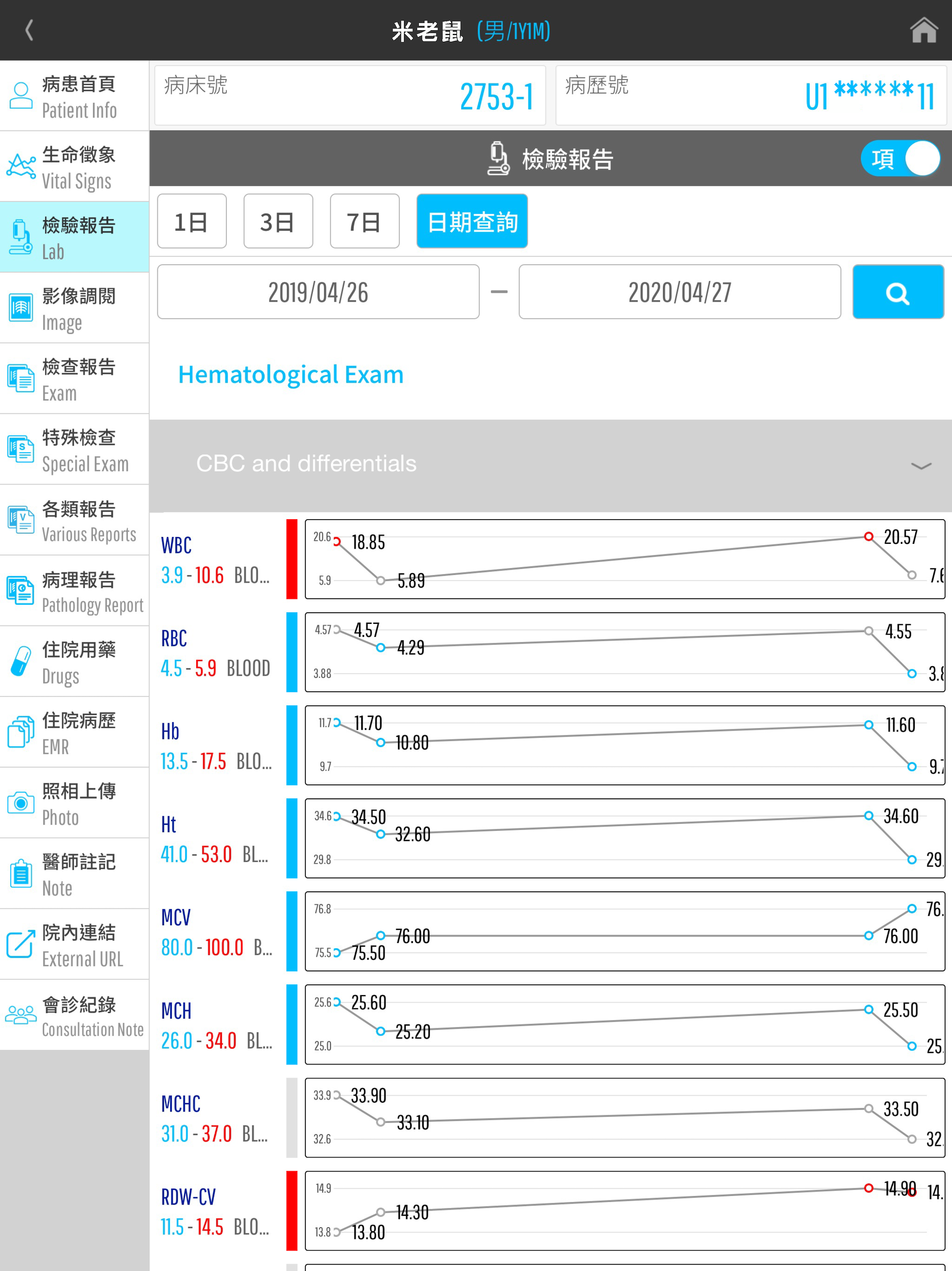 https://is1-ssl.mzstatic.com/image/thumb/Purple123/v4/98/a2/d5/98a2d5a7-df95-b3fb-2e68-01c8a60fe8d3/pr_source.png/2048x2732.png