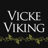 Vicke Viking