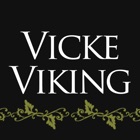 Vicke Viking