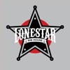 Lonestar