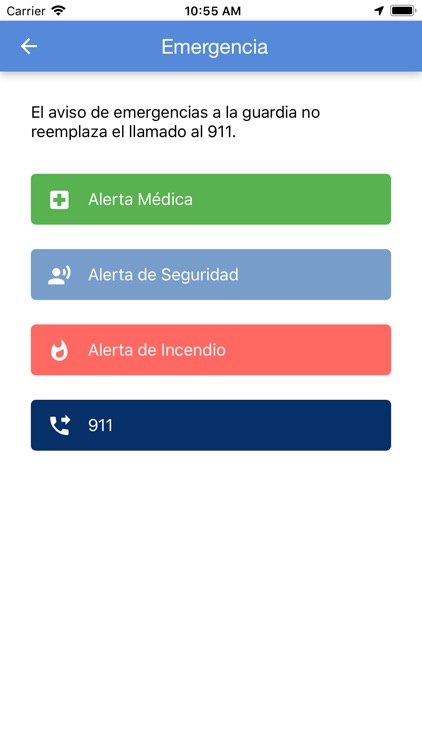 OPK Country screenshot-6