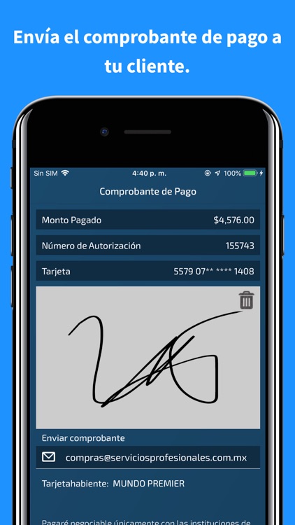 Feenicia screenshot-9