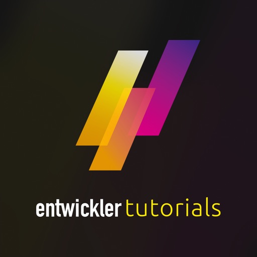 entwickler.tutorials Download
