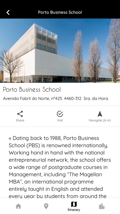 Museu Digital da U.Porto screenshot-4