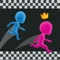 Best Free Running game