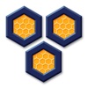 CampusBees