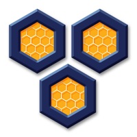 CampusBees pour PC