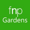 FNP Gardens
