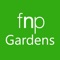 The FNP Gardens app helps you plan your wedding right from the selection of the venue to being inspired by What’s trending in the wedding space, deciding on the menu the wedding or share the digital invitations on the go