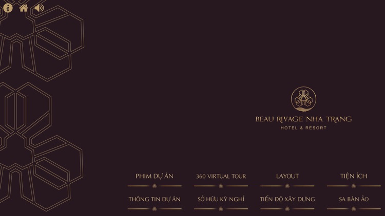 Beau Rivage screenshot-3