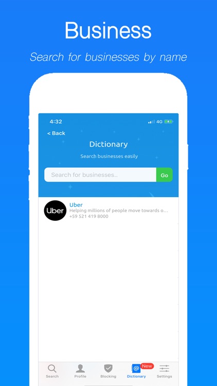 Wirefuel screenshot-3