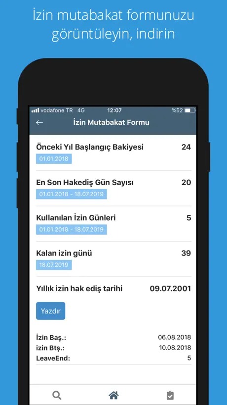 WristRoute Lite