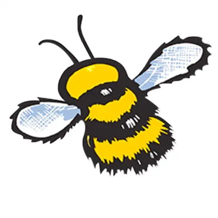 Haskins Buzzy Bee Cheats