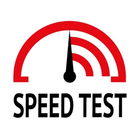Screenshots (4) Internet Connection Speed Test