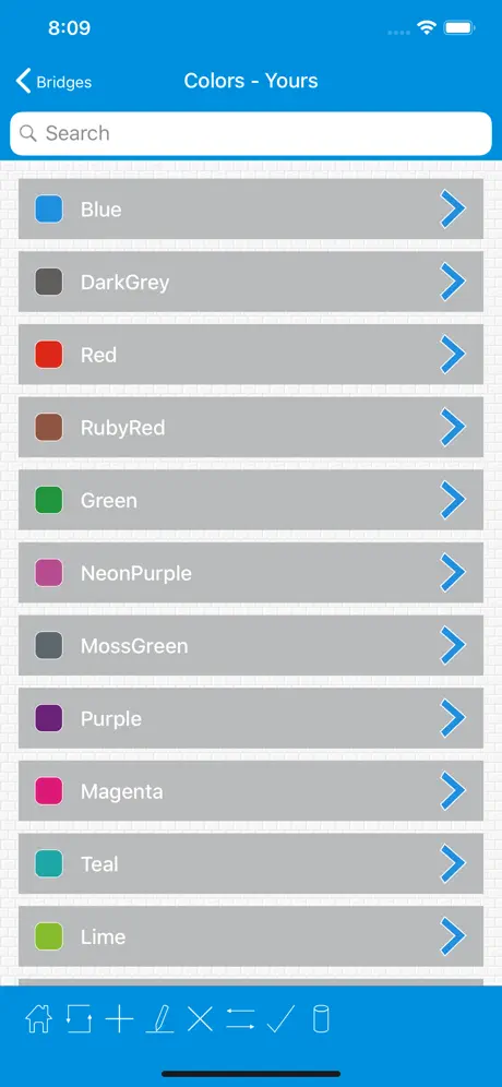 SqlWebProg2  Sql Server Client