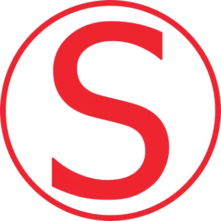Sortirbouger Читы