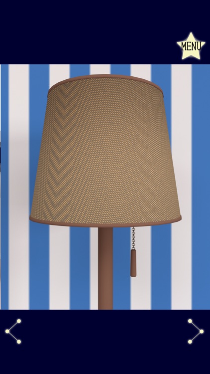 Escape game Stargazer screenshot-4