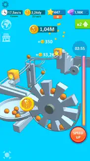 balls rollerz idle 3d puzzle problems & solutions and troubleshooting guide - 4