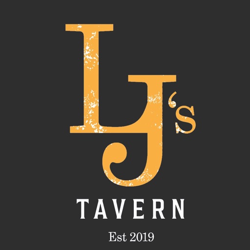 LJ's Tavern