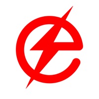 쏘카일레클 - 모든 이동의 시작과 끝