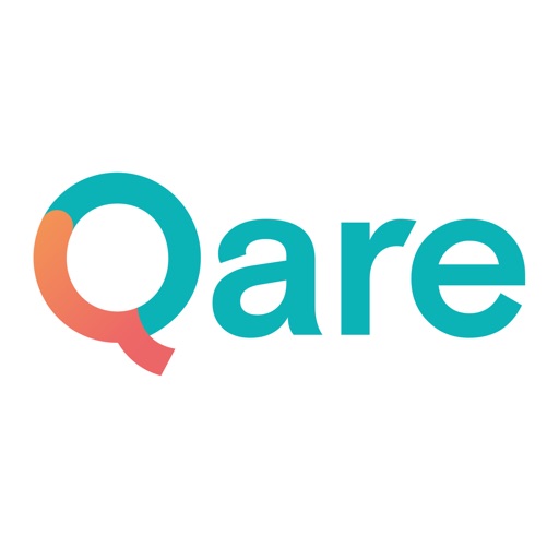 Qare - See a doctor in video