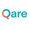 Avec Qare, consultez vos médecins généralistes ou spécialistes en vidéo, 7 jours sur 7 et obtenez si nécessaire une ordonnance