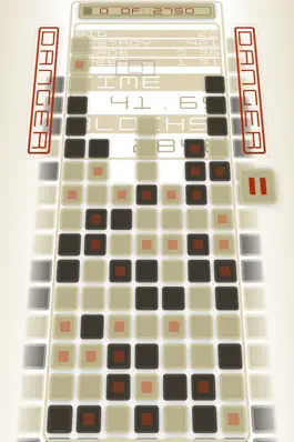 Game screenshot CRUSH! hack