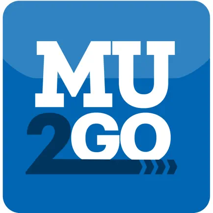 MU2go Читы