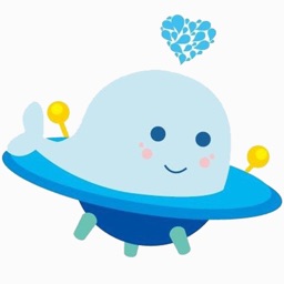 越鱼-起之兴趣，识而无终