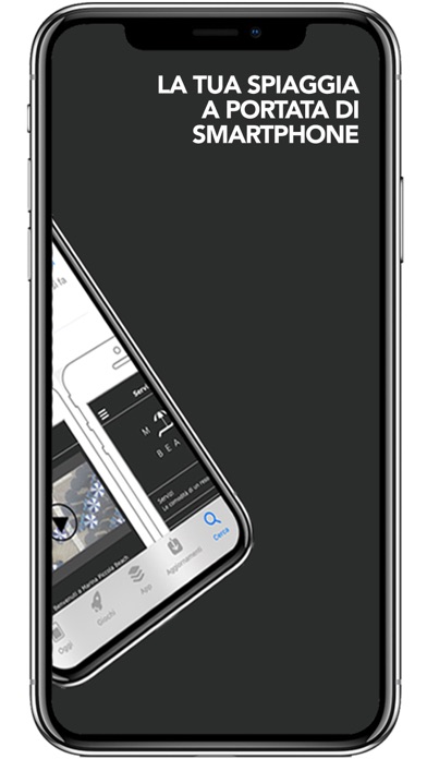 Screenshot #2 pour MpBeach