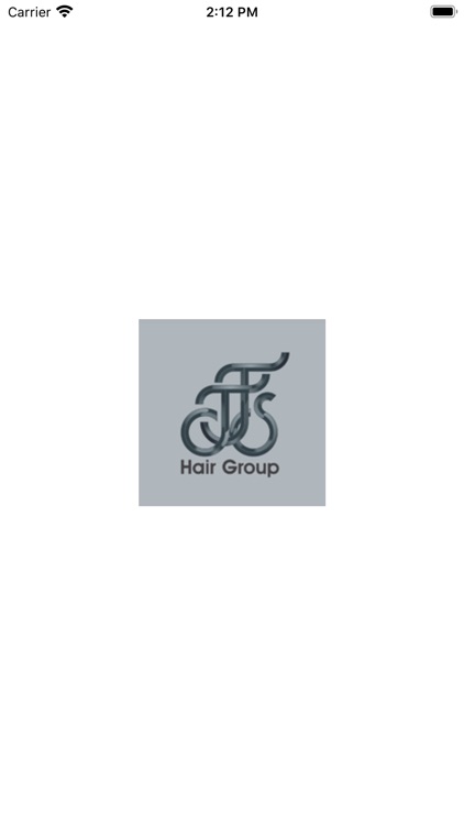 JJs Hair Group