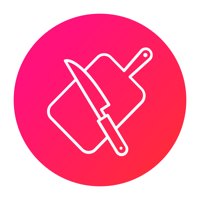 Cook Up - Recipe Manager