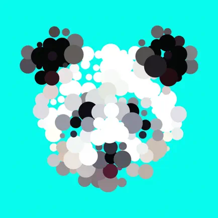 Don’t Kill the Panda Читы