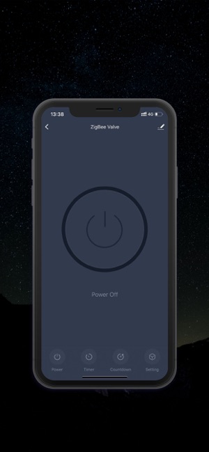 TOF Smart(圖3)-速報App