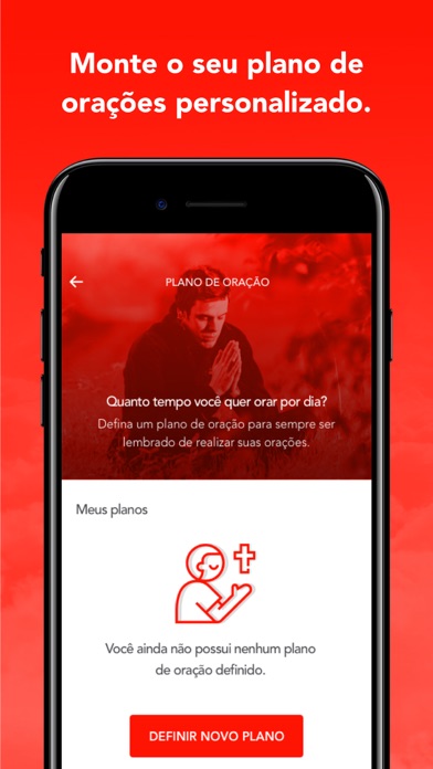 Igreja Metodista da Taquara Screenshot