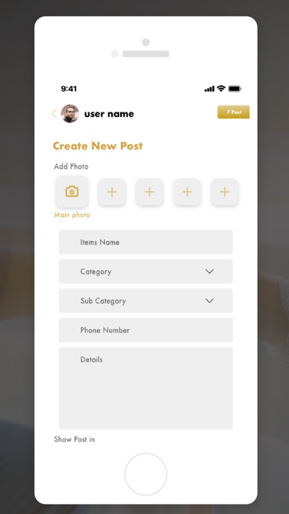 Baddelni screenshot-5